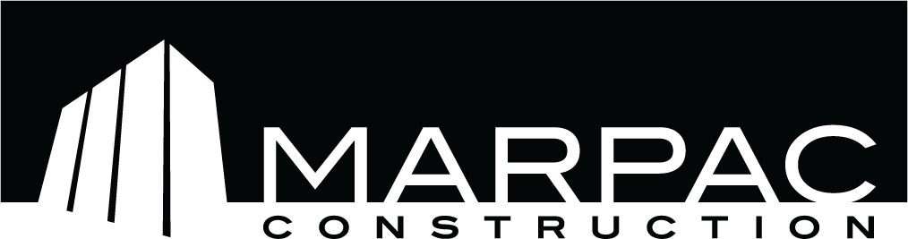 Marpac Construction LLC