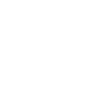 Accreditation Association for Ambulatory Health Care, Inc.