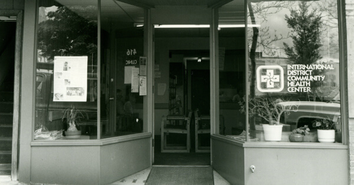 ICHS-historical-storefront