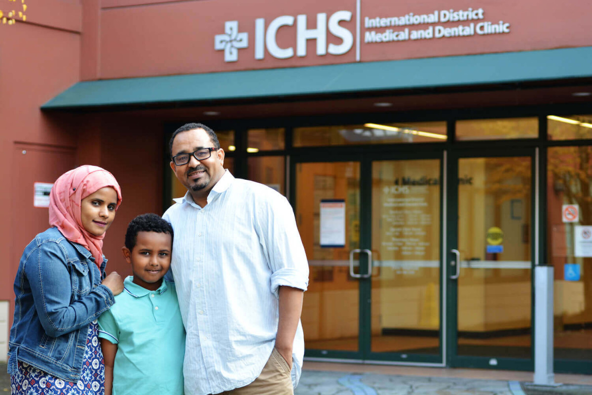 cta_loc_ser_DSC_0197