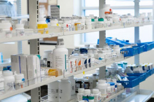 7R46642_rx_delivery_web-768x512