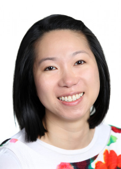 ICHS-ID-Hien-Thao-Phan