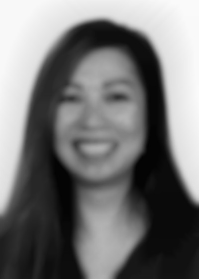 ICHS-Bellevue-Michelle-Hoang