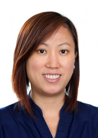 ICHS-HollyPark-Phan-Sy