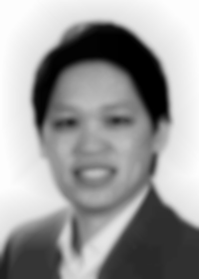 ICHS-ID-Jason Chan