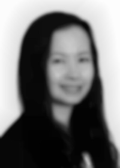 ICHS-ID-Phuong-Hoang-II preferred