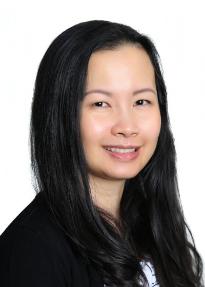 ICHS-ID-Phuong-Hoang-II preferred