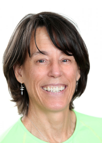 ICHS-HollyPark-Beth-Weitensteiner