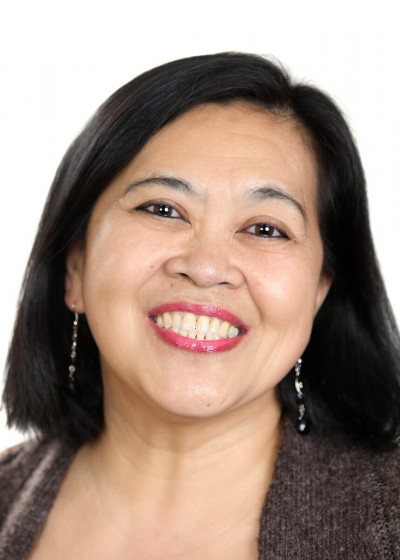 ICHS-HollyPark-Chona-Lorico