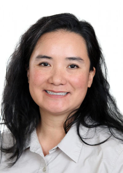 ICHS-HollyPark-UyenVy-Pham