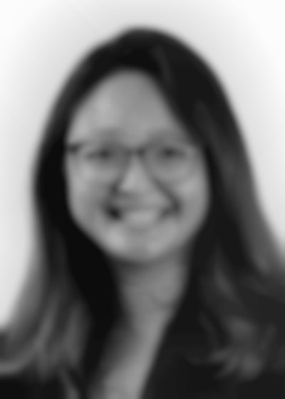 ICHS-ID-Julia-Wang-2