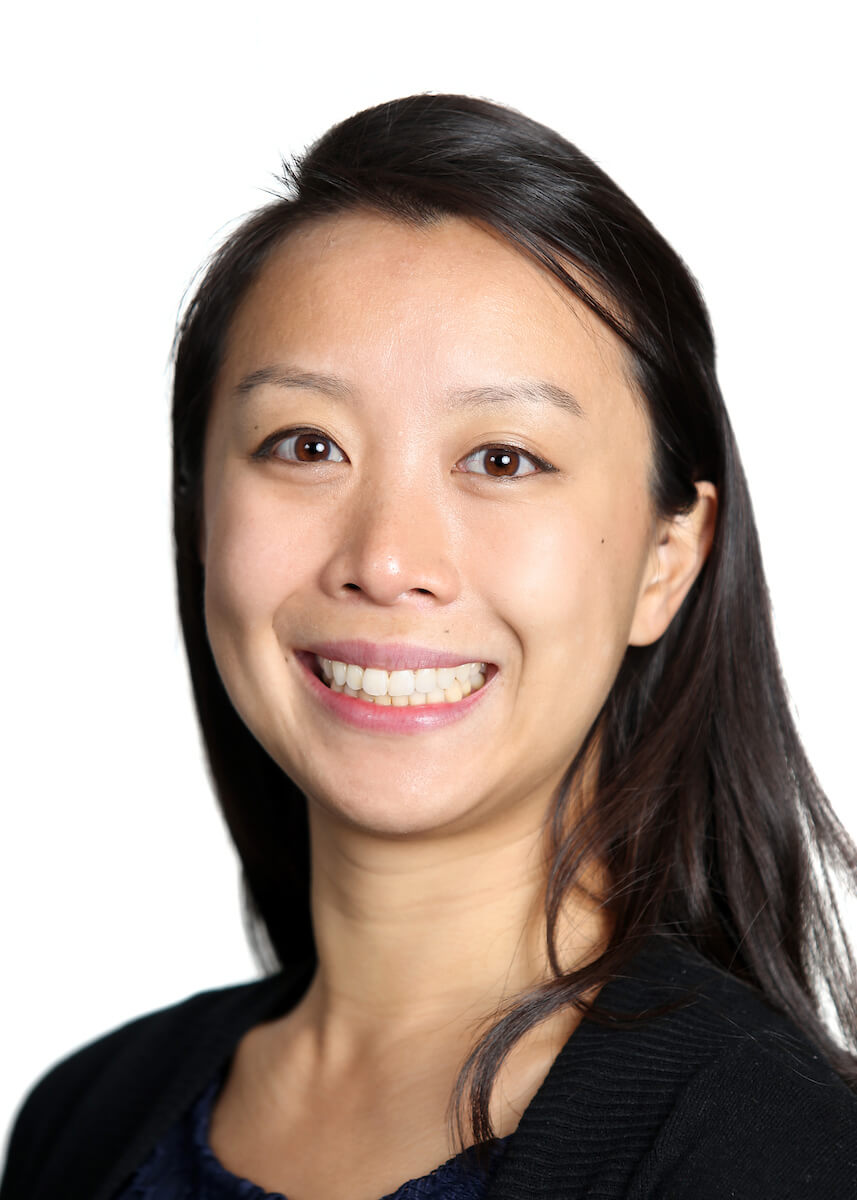 Teresa Lee International Community