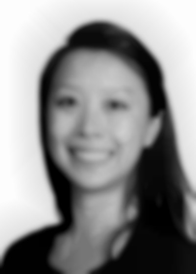 ICHS-ID-Teresa-Lee