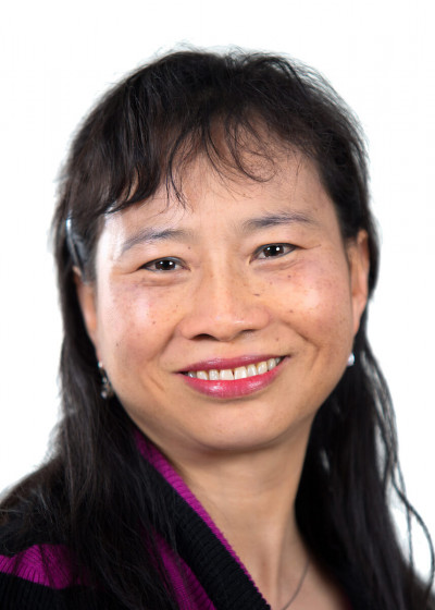 ICHS-ID-Yuezhen-Jean-Song