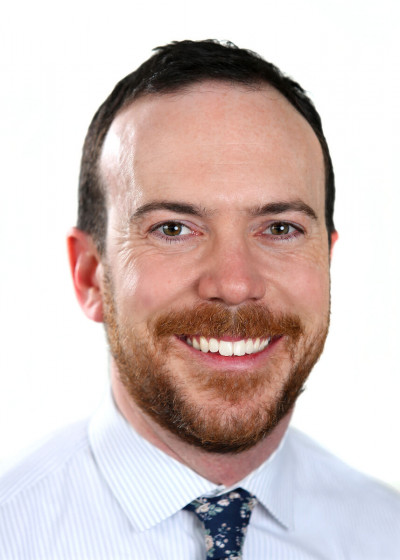 ICHS-Shoreline-Bill-Hoskyn