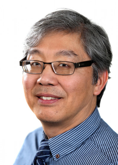 ICHS-Shoreline-Kimo-Hirayama