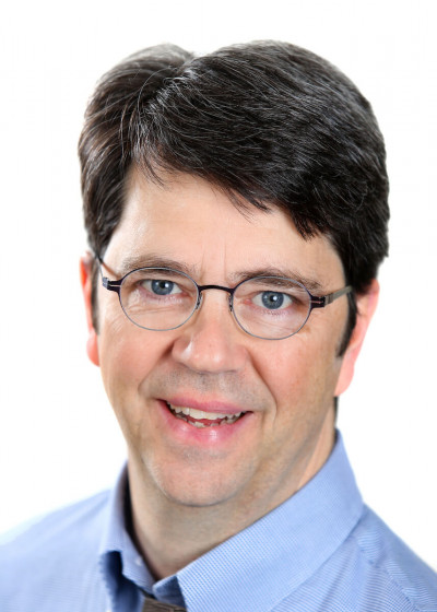 ICHS-Shoreline-Paul-Costello