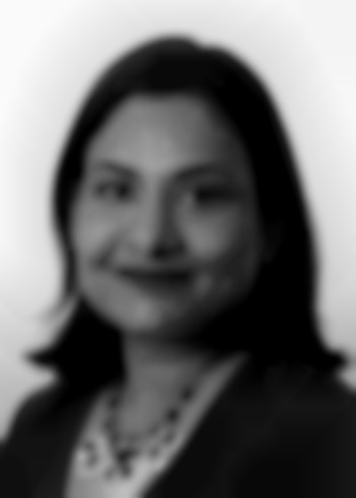 ID_Deepa_Yerram