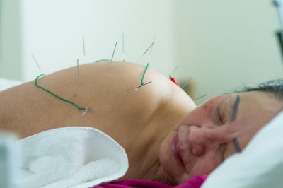 chinese_medicine_IMG_2354