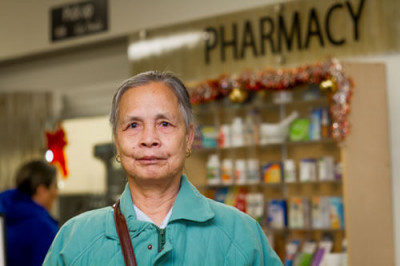pharmacy_IMG_9705