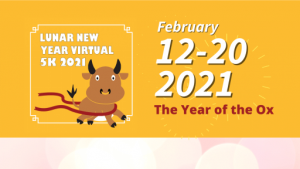 Copy-of-Facebook-Event-Cover-5k-512x288