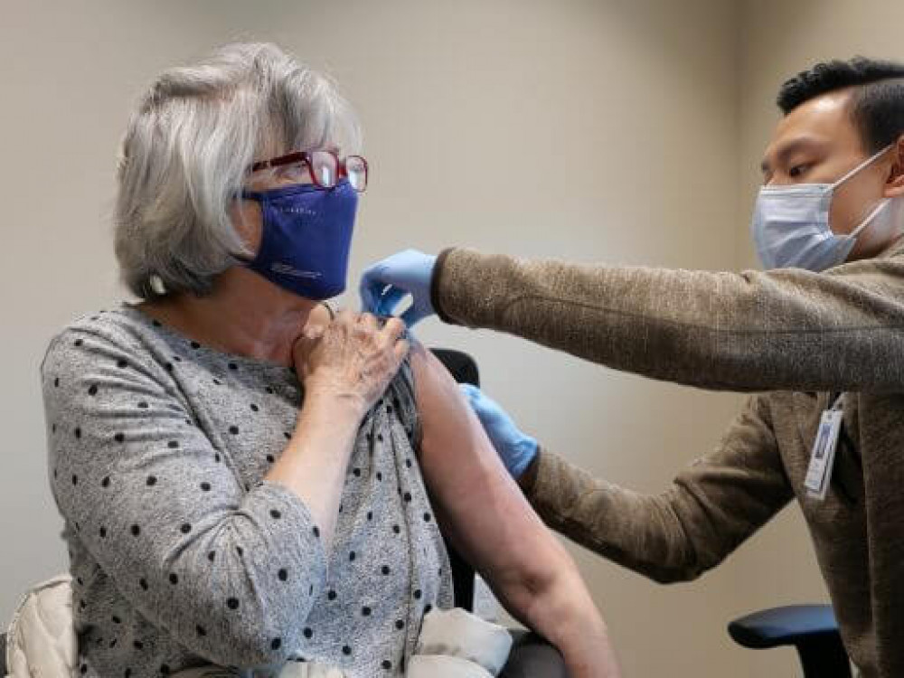 Kathleen-Vasen_landscape-512x384