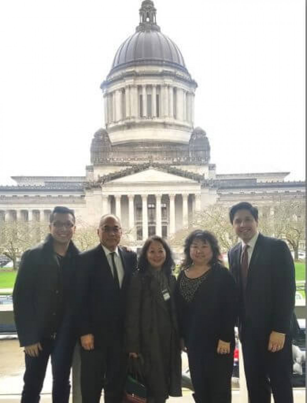 ICHS-leaders-in-Olympia