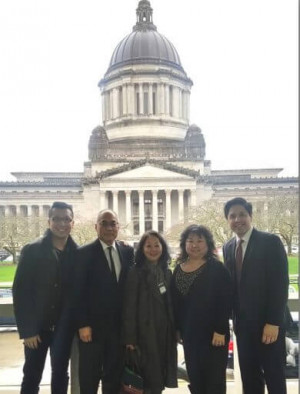 ICHS-leaders-in-Olympia