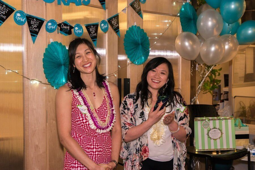 ICHS-Residency-Graduation-1