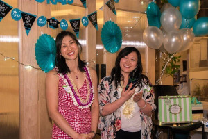 ICHS-Residency-Graduation-1