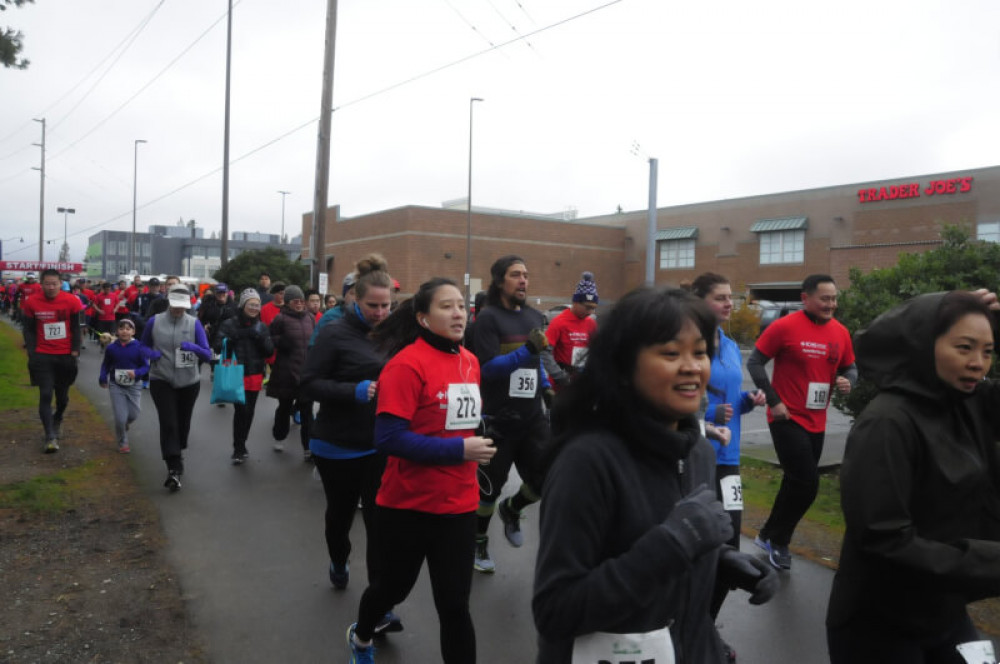 lunar-new-year-5k-2018