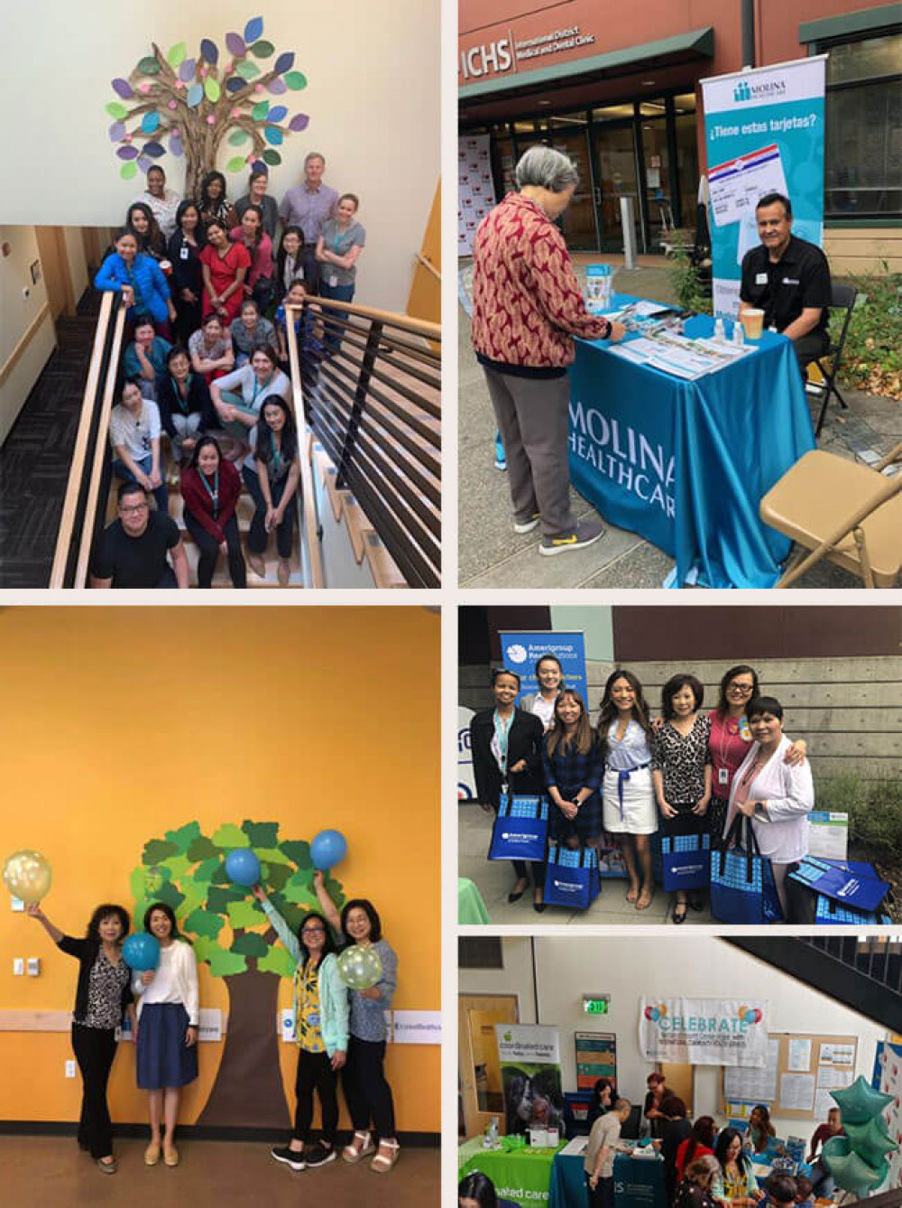 national-health-center-week