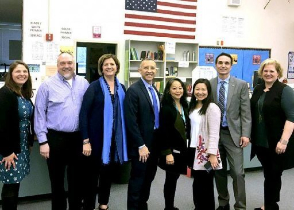 ICHS-school-based-health-center