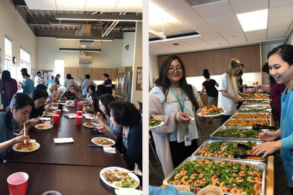 national-health-center-week2