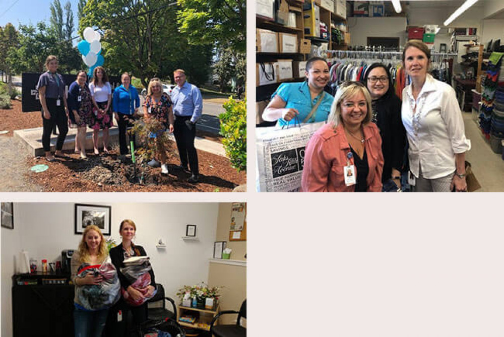 national-health-center-week3