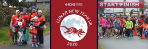 Version-2-Website-Banner-Lunar-New-Year-5k