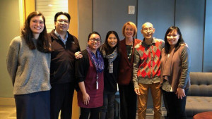 MayorDurkan_2019-1-e1576177205862-780x439