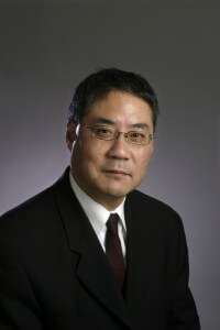 Hiroshi Nakano