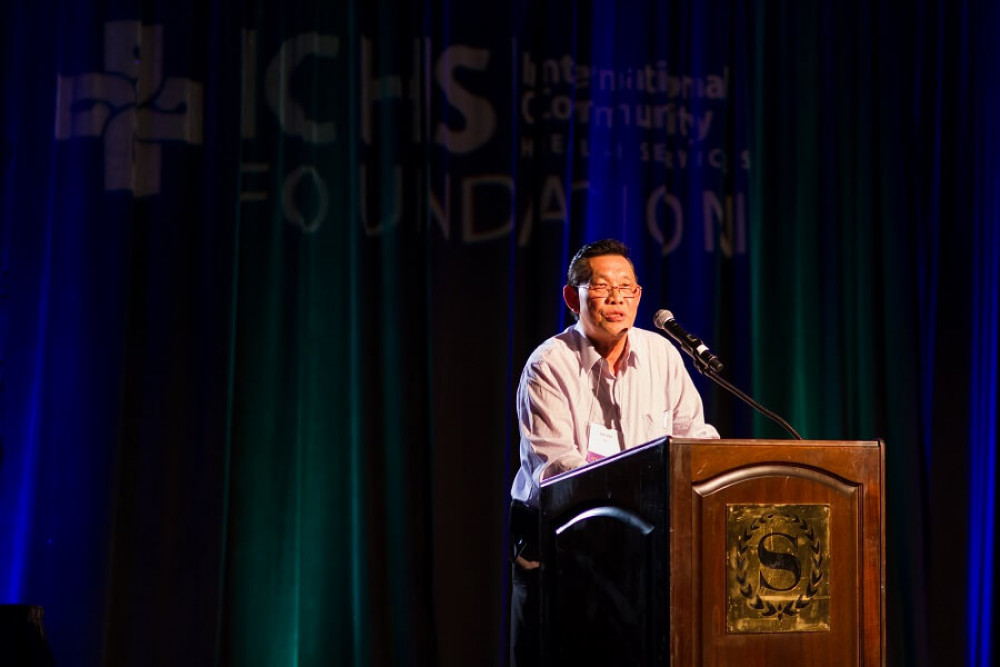 ICHS-2018-Bloom-Gala-speaker