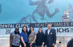 Dow-and-Highland-SBHC-team