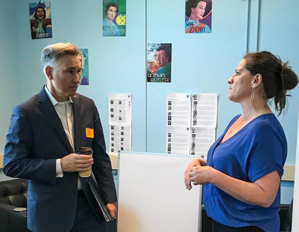 Exec-with-behavioral-health