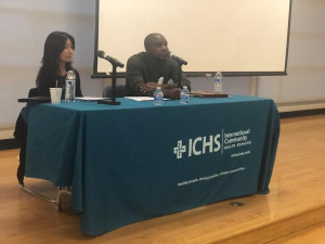 #JustB-Storytelling-Project-Storytellers