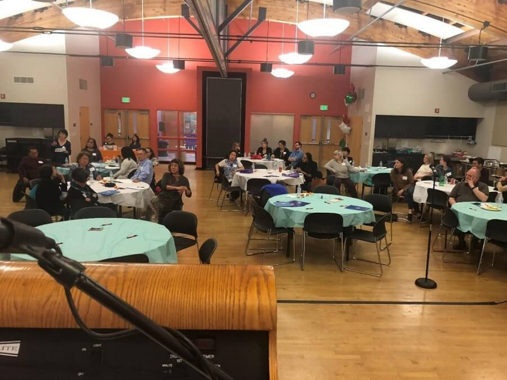 #JustB-Storytelling-Project-Q-A