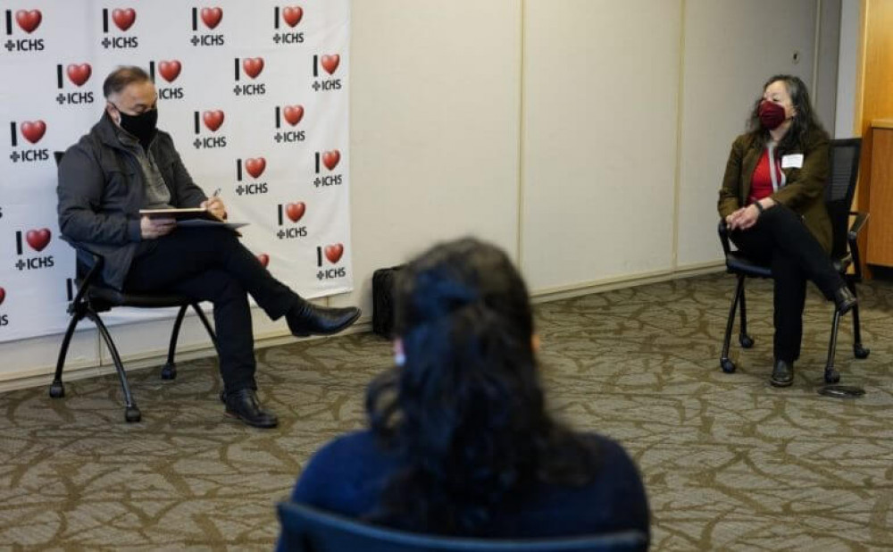 Dr.-Umair-A.-Shah-at-ICHS