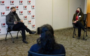 Dr.-Umair-A.-Shah-at-ICHS