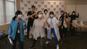 ICHS-vaccine-delivery