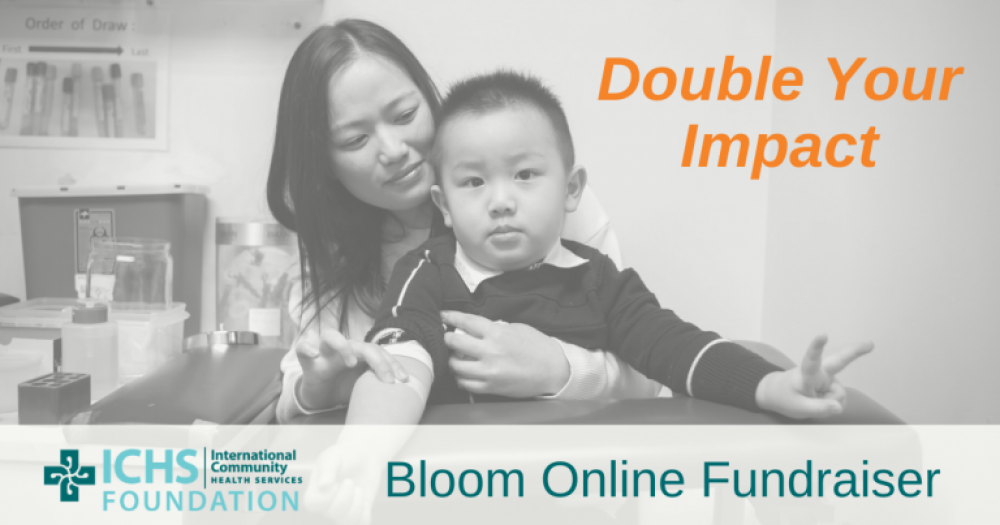 May-1st-Post-1-768x403