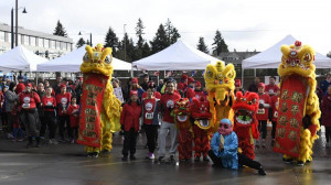 Lunar-New-Year-5k-Cover-Photo