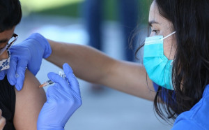 coronavirus-ICHS-8.26.20-182136533