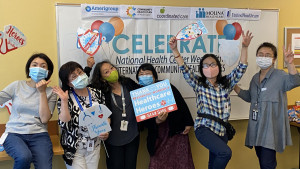 ICHS-ID-Clinic-Staff-Celebration-8_10